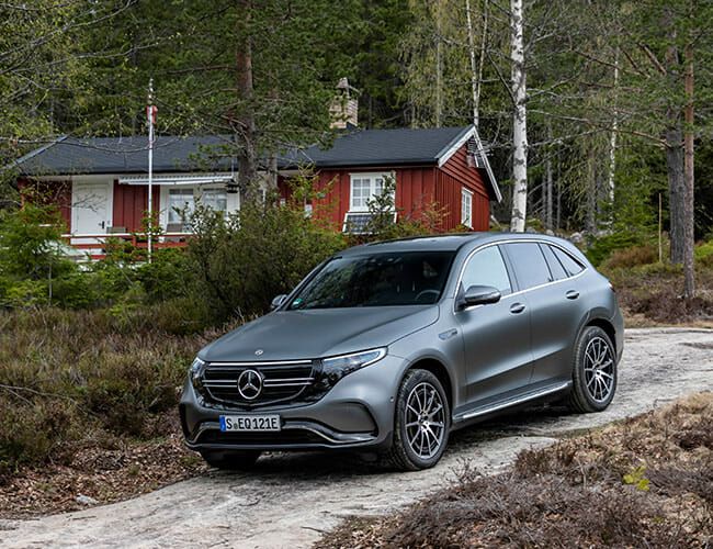 2019-Mercedes-Benz-EQC-Review-gear-patrol-lead-feature