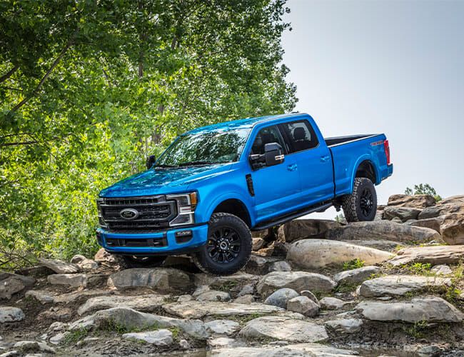 2020-Super-Duty-Gear-Patrol-Feature