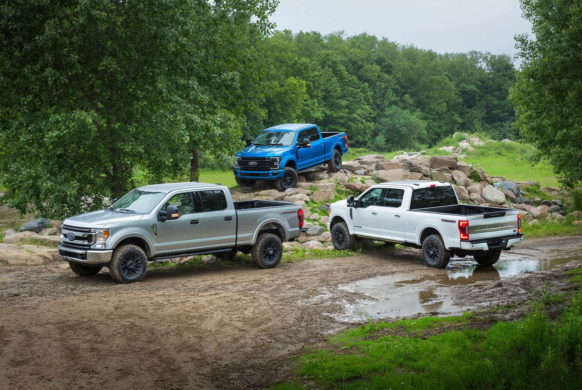 2020-Super-Duty-Gear-Patrol-lead-full