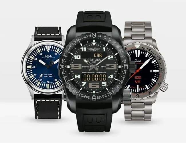 25-Best-Outdoors-Watches-2018-gear-patrol-lead-feature-new