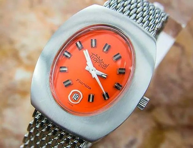 3-Colorful-Vintage-Watches-to-Up-Your-Summer-Wrist-Game-gear-patrol-lead-feature