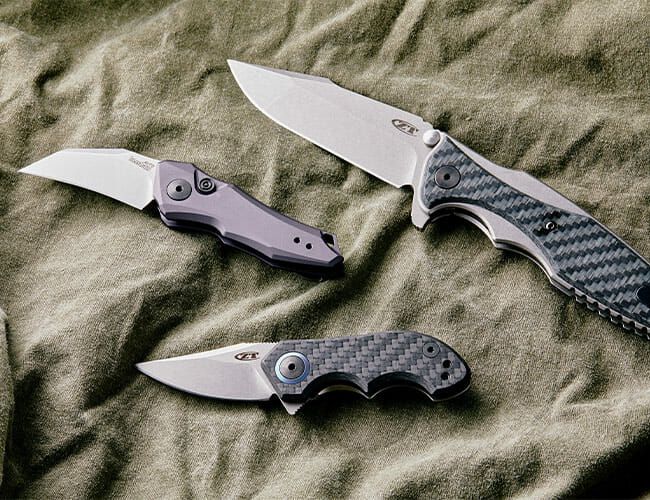 3-Excellent-Knives-for-Your-Dad-This-Fathers-Day-Gear-Patrol-Feature