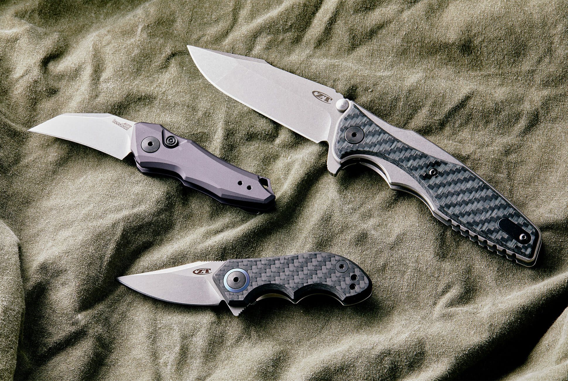 3-Excellent-Knives-for-Your-Dad-This-Fathers-Day-Gear-Patrol-Lead-full