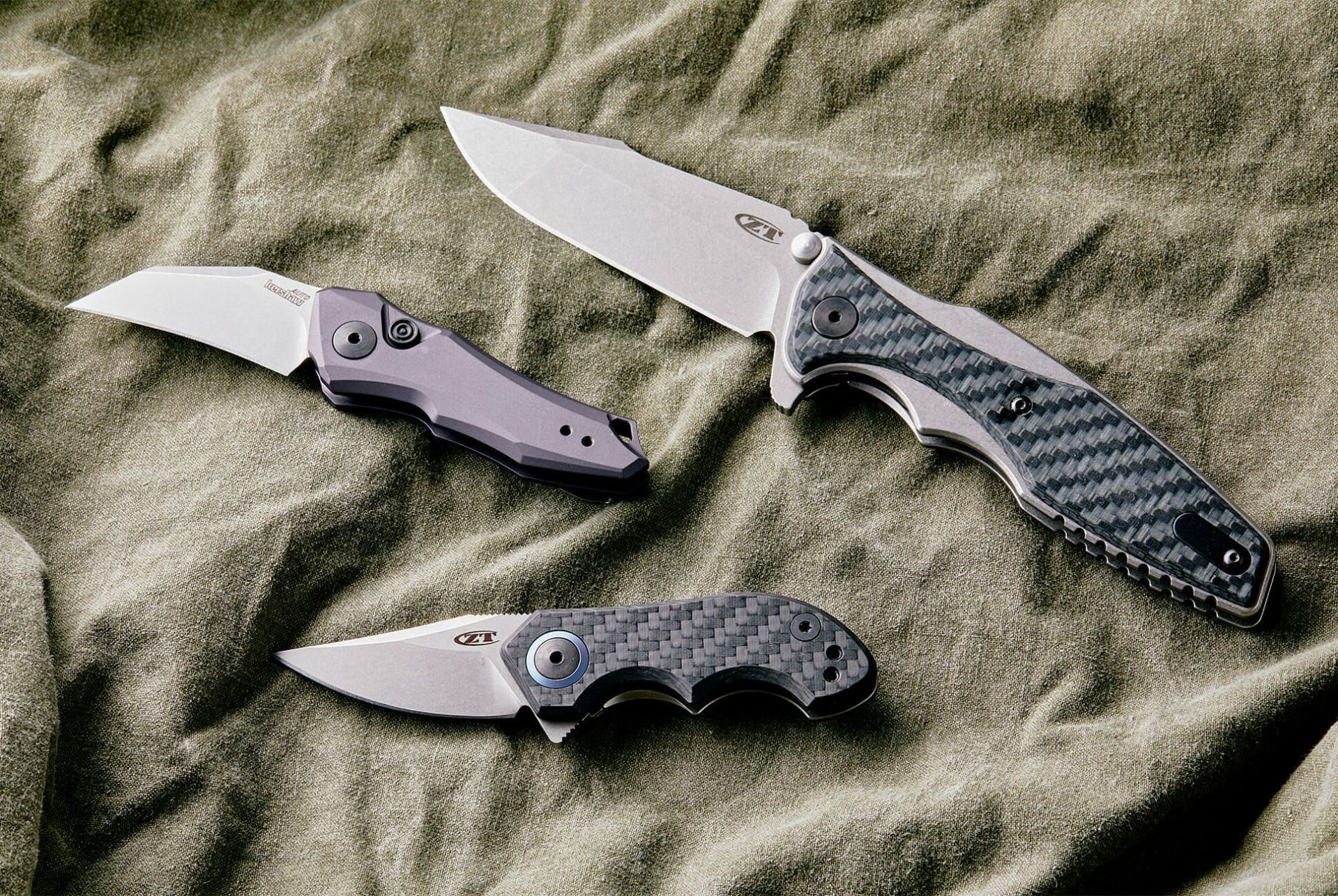 3-Excellent-Knives-for-Your-Dad-This-Fathers-Day-Gear-Patrol-Lead-full