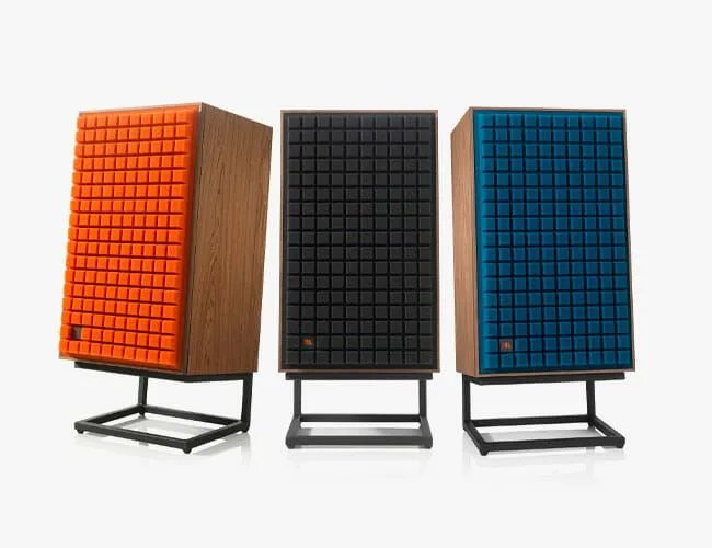 3 vintage speakers that new audiophiles want gear patrol feature