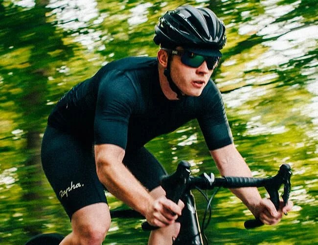 4-Cycling-Upgrades-for-Pain-Free-Riding-gear-patrol-lead-feature