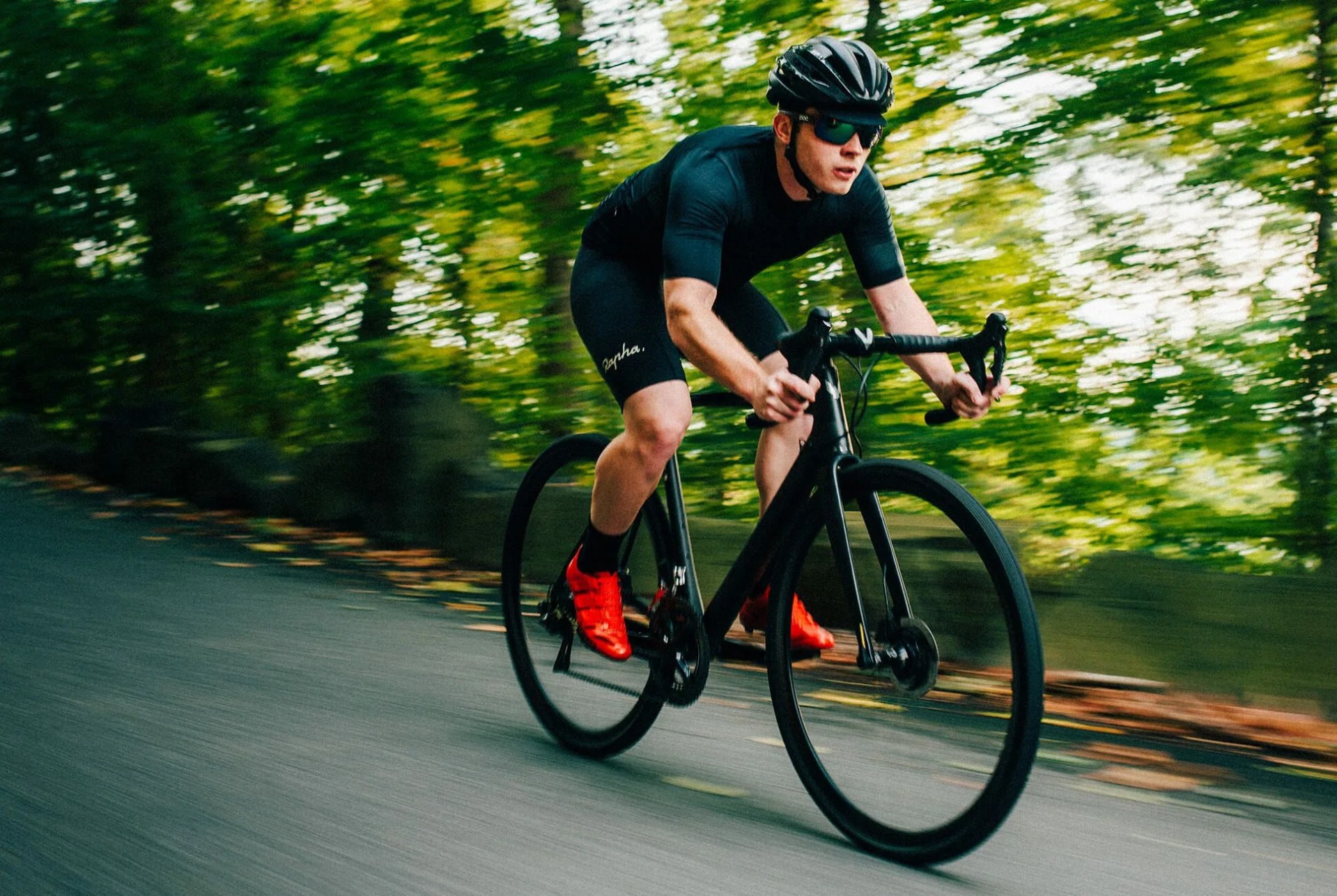 4-Cycling-Upgrades-for-Pain-Free-Riding-gear-patrol-lead-full
