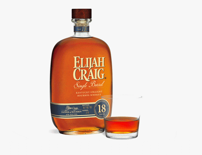 5-Bottles-of-Old-Whiskey-to-Share-With-Your-Old-Man-gear-patrol-feature