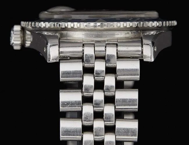 7-Iconic-Watch-Bracelets-gear-patrol-lead-feature