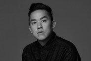 7-Things-Streetwear-Mogul-Bobby-Hundreds-Is-on-the-Hunt-for-Right-Now-Gear-Patrol-lead-full
