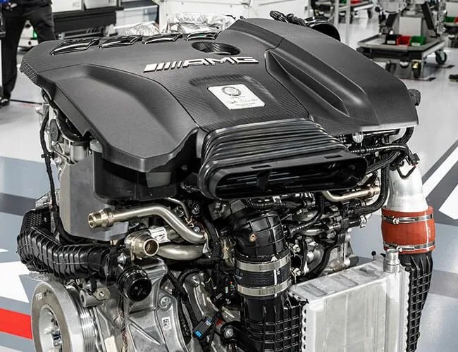 AMG-M139-Engine-gear-patrol-lead-feature