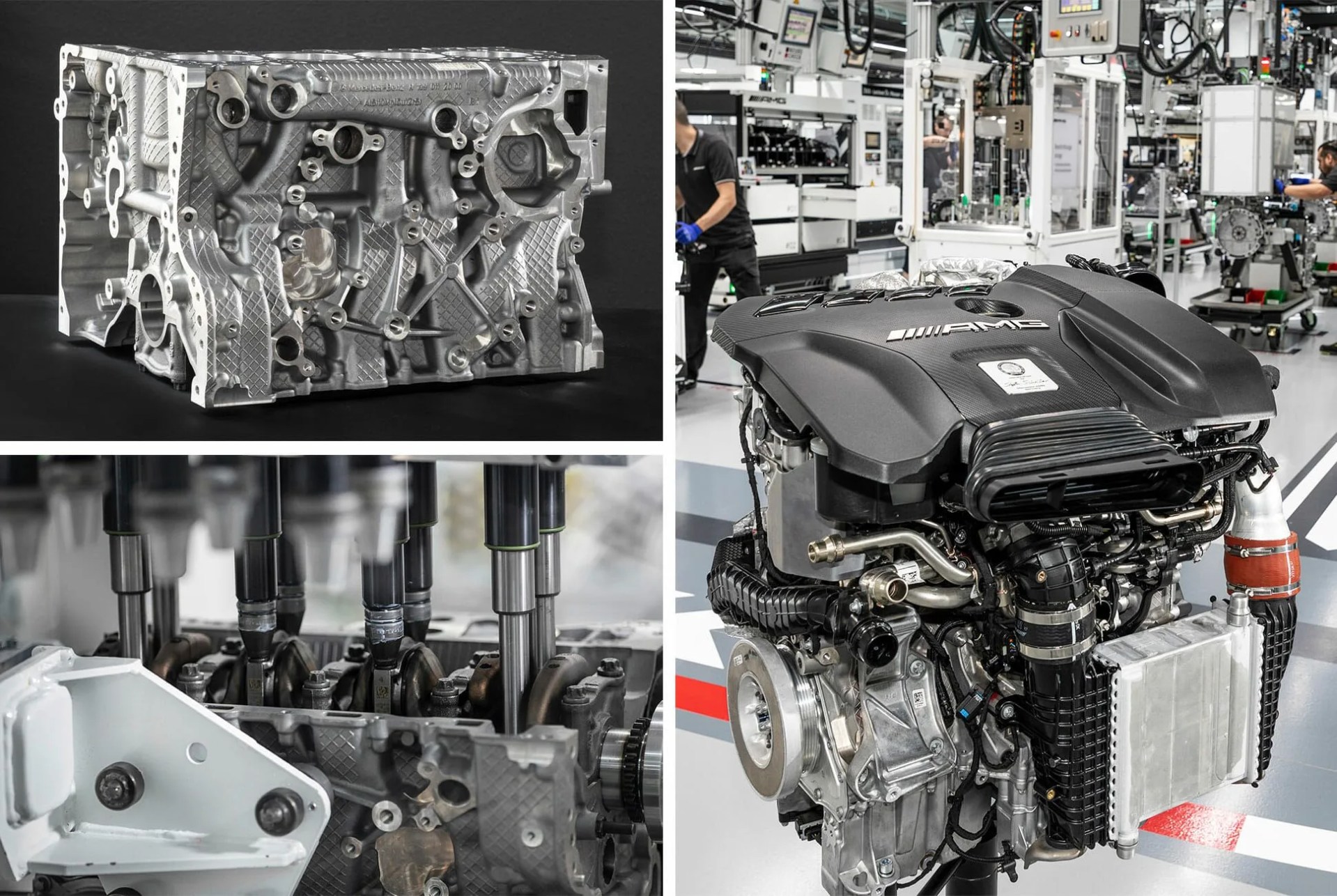 AMG-M139-Engine-gear-patrol-lead-full