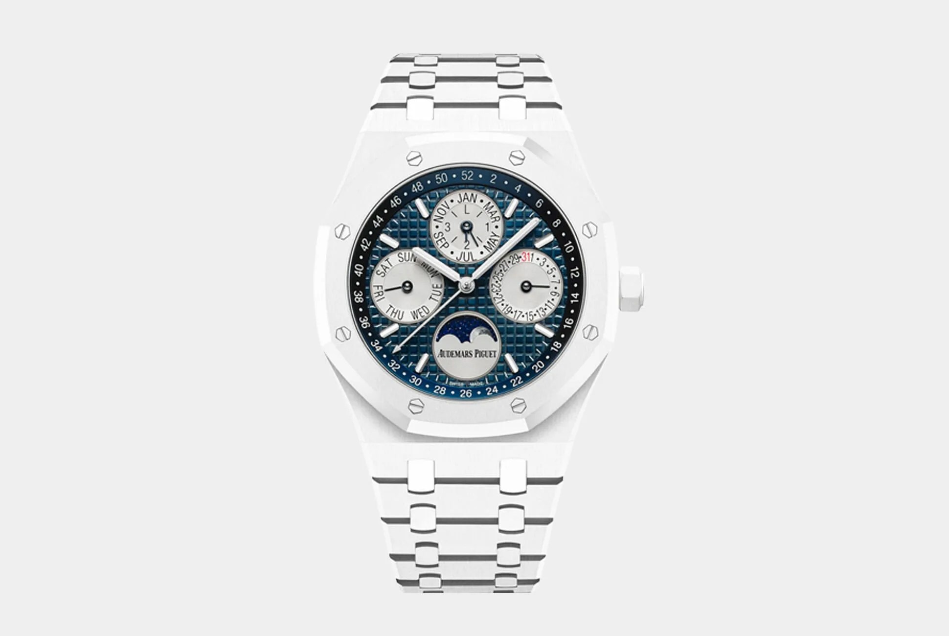 AP-Royal-Oak-Perpetual-Calendar-Gear-Patrol-lead-full-v2