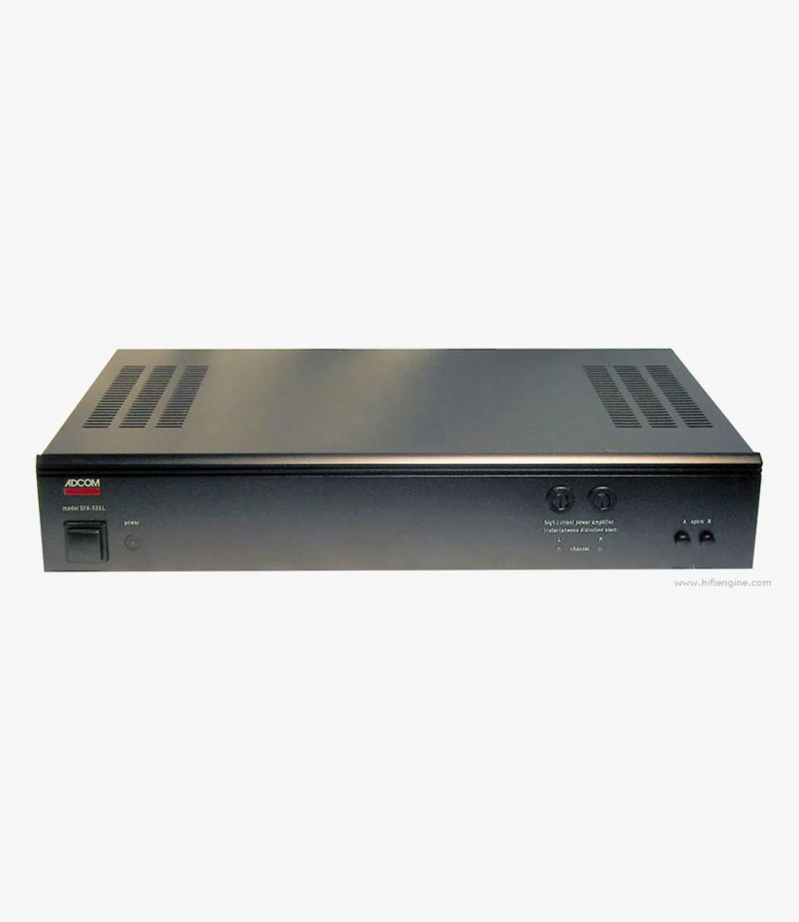 Adcom-GFA-535-Power-Amplifier-gear-patrol