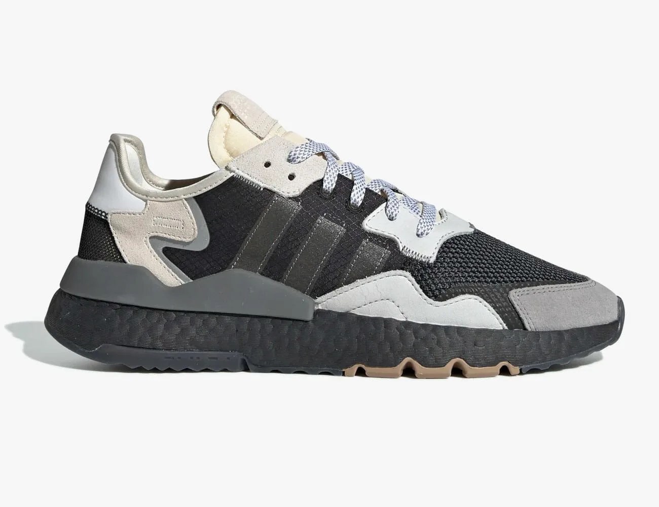 Adidas-Nite-Jogger-gear-patrol