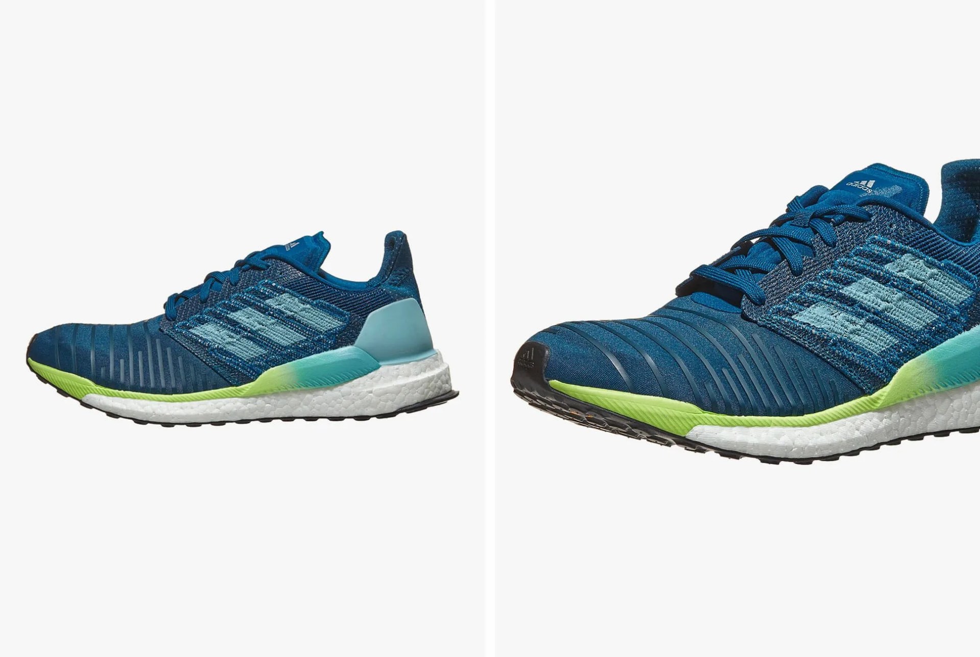 Adidas-Solar-Boost-Sneakers-gear-patrol-lead-full