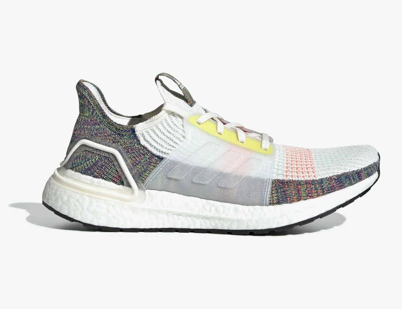 Adidas-Ultraboost-Pride-Shoes-gear-patrol