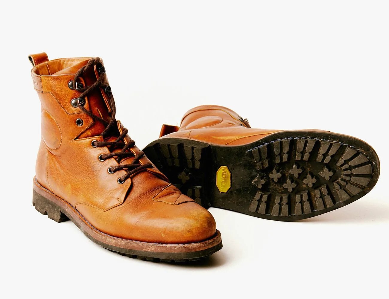 Aether-Moto-Boot-Gear-Patrol-inline-1