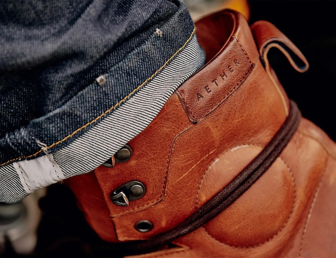 Aether-Moto-Boot-Gear-Patrol-inline-2