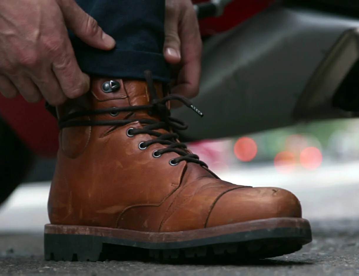 Aether_Moto_Boot