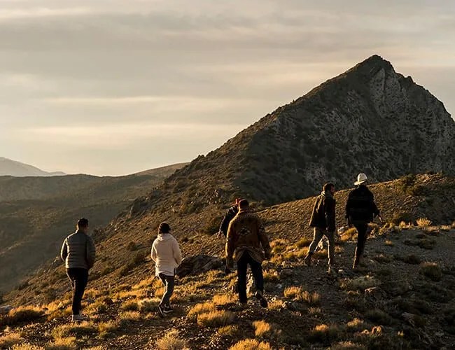 Airbnb-Adventures-gear-patrol-lead-feature