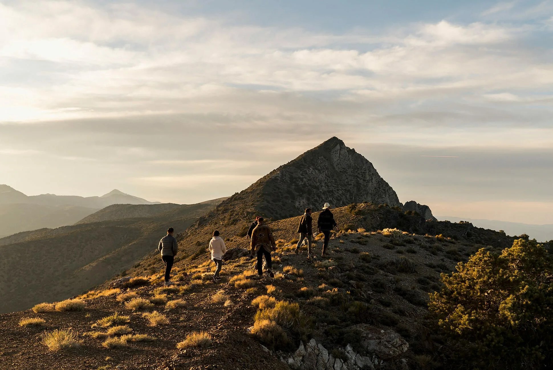 Airbnb-Adventures-gear-patrol-lead-full