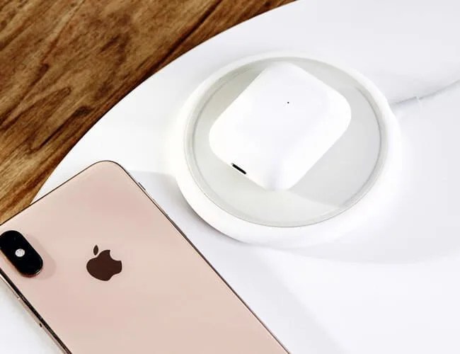 Airpods-2-Review-Gear-Patrol-Lead-Featured