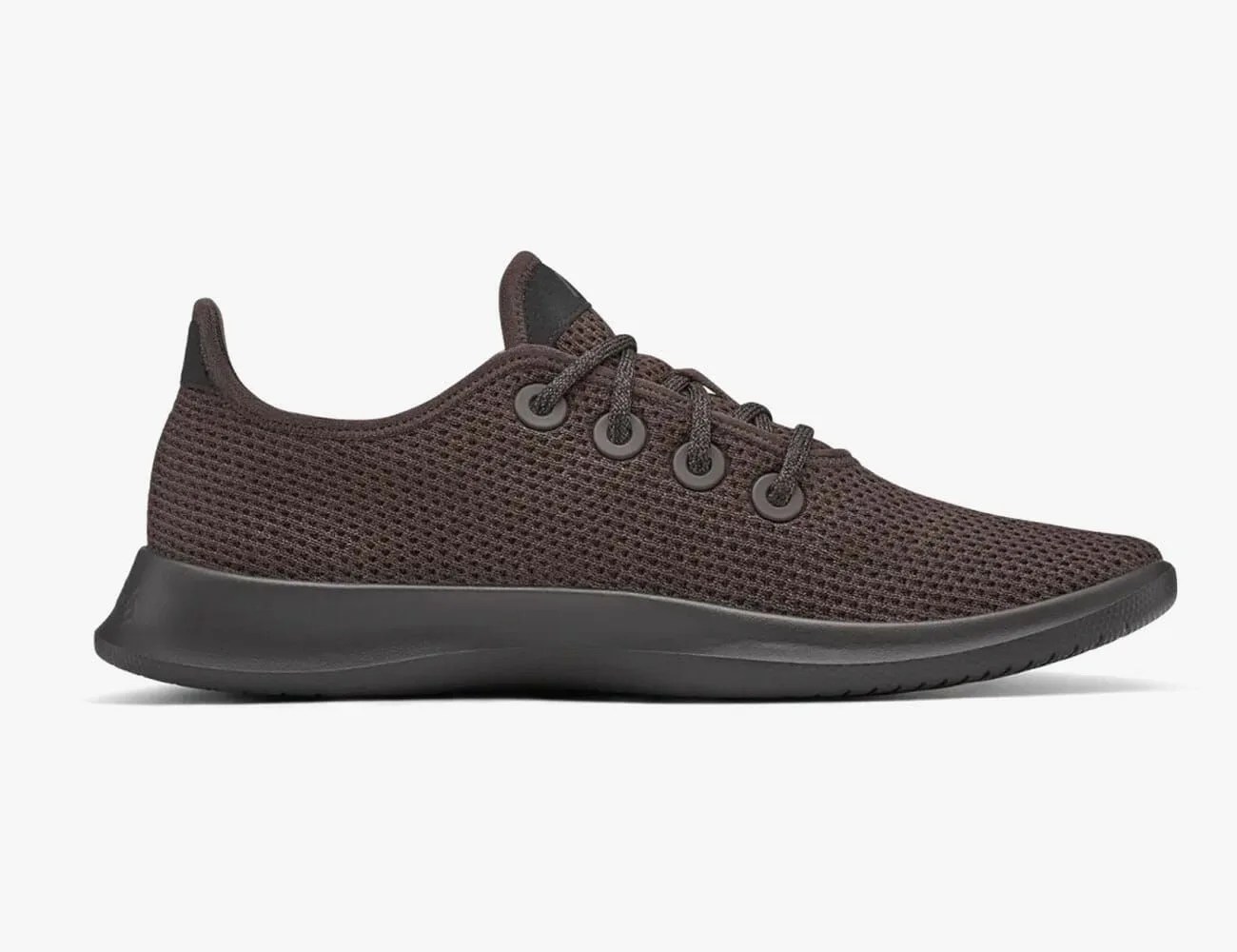 Allbirds-Tree-Runners-gear-patrol
