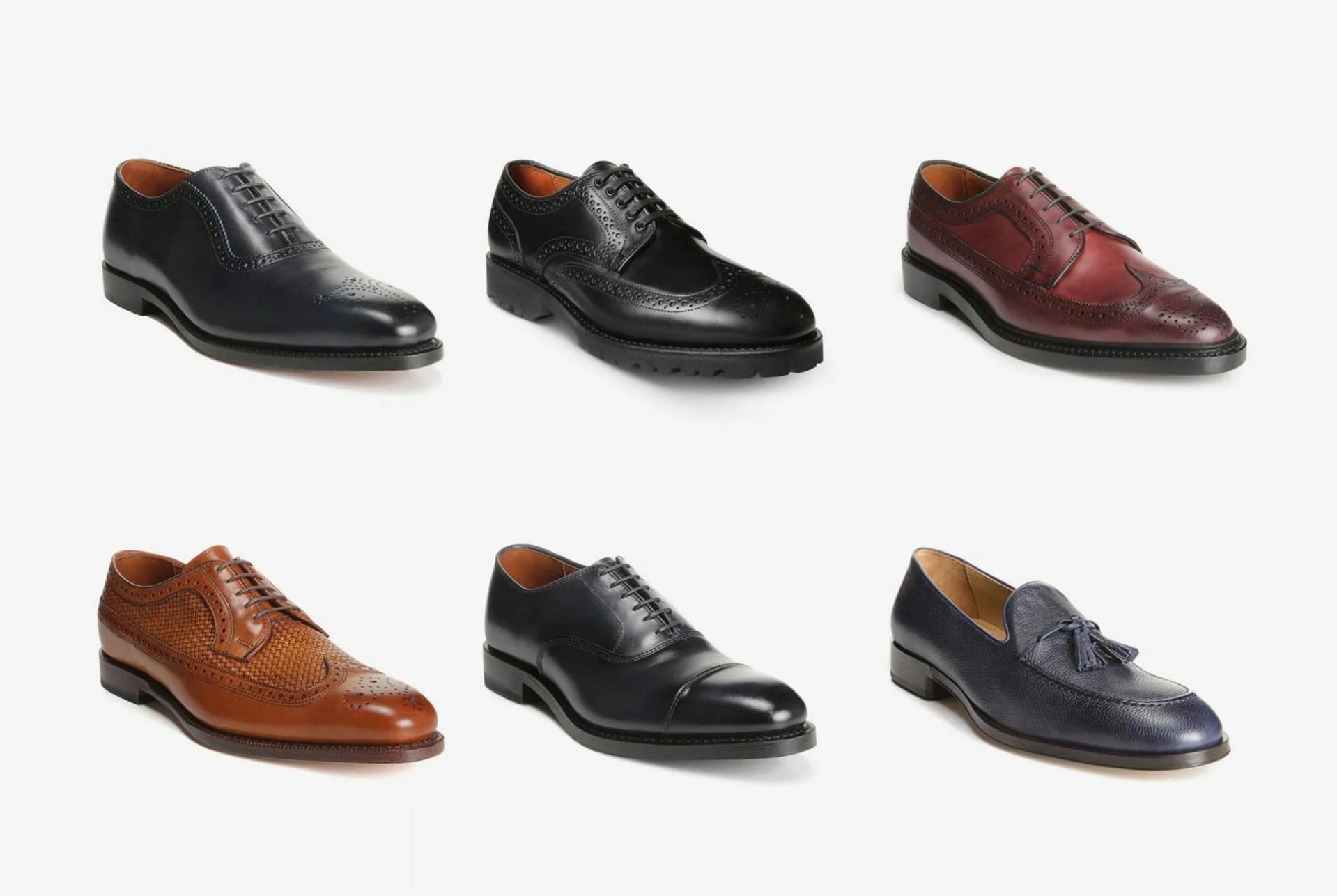 Allen-Edmonds-Elements-Gear-Patrol-lead-full