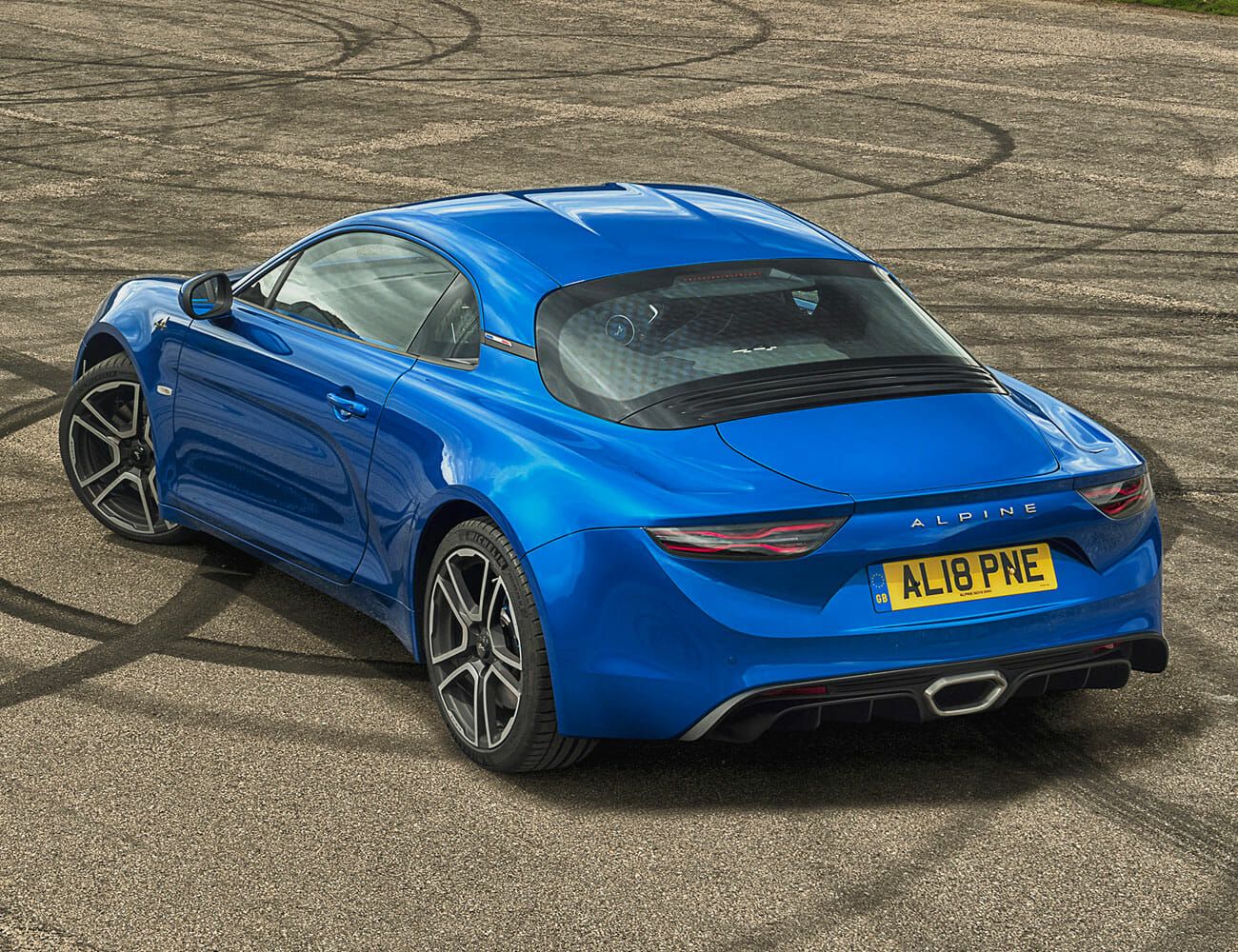 Alpine-A110-gear-patrol