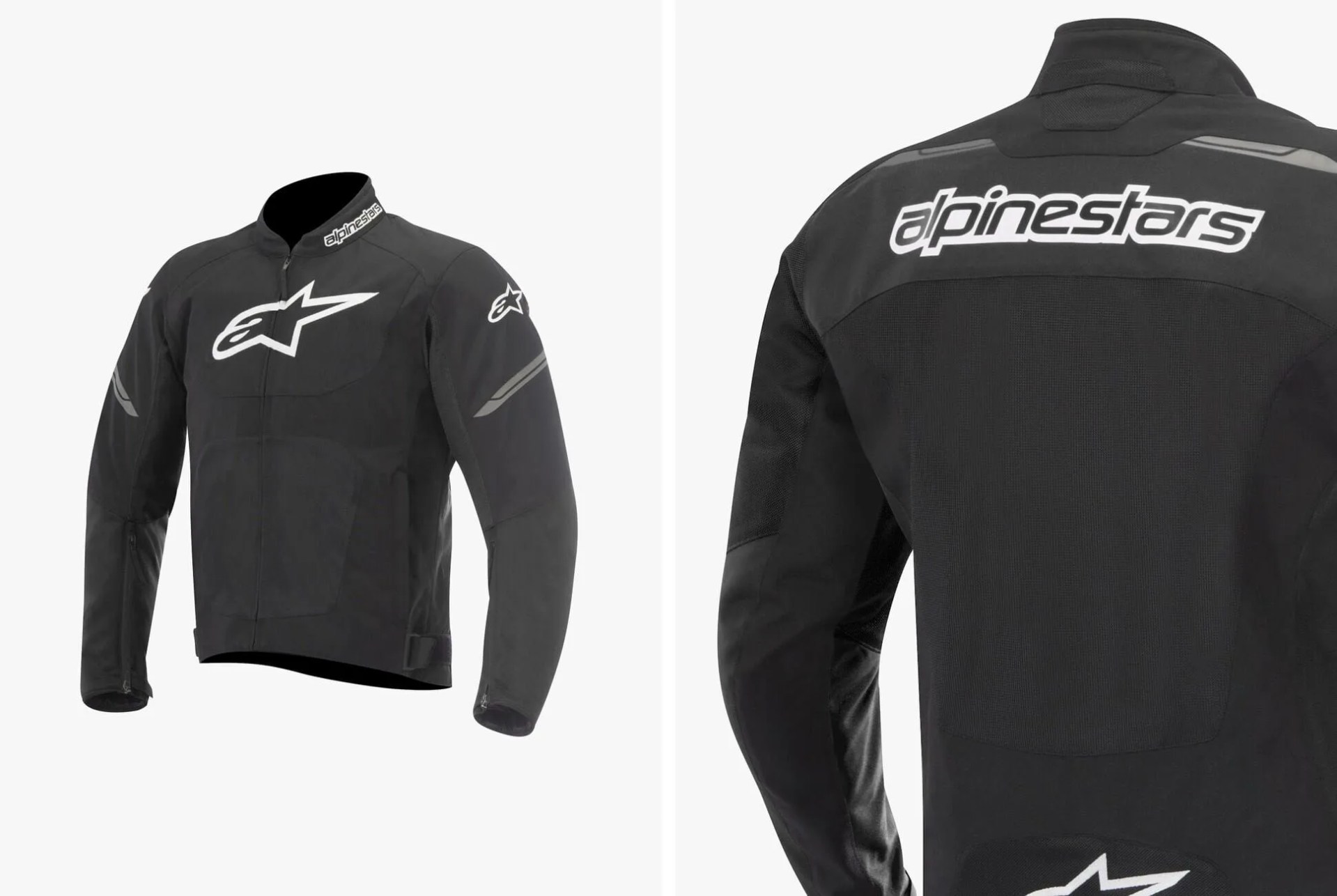 Alpinestars-Viper-Air-Textile-Jacket-gear-patrol-full-lead