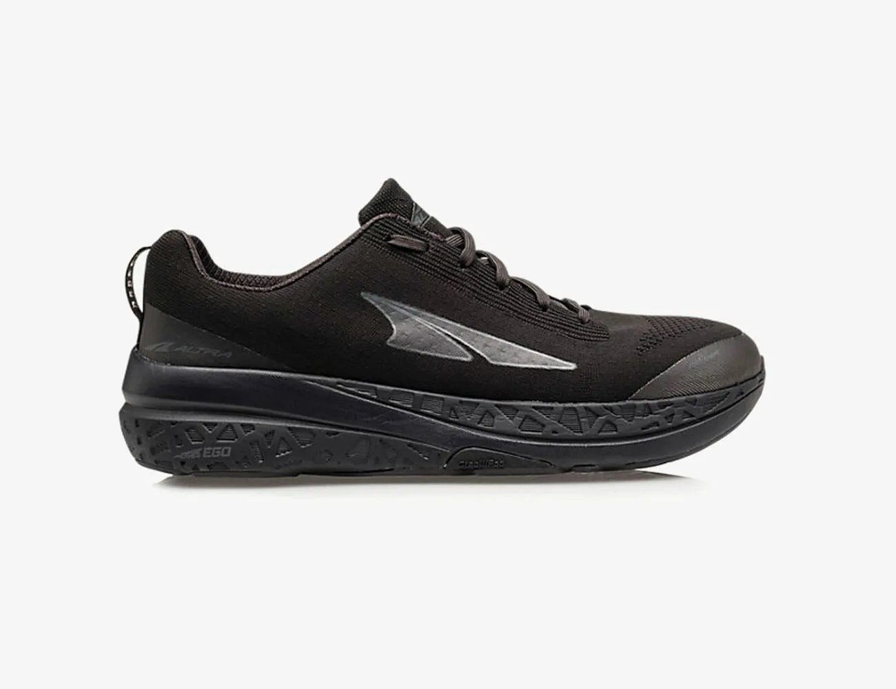 Altra-Paradigm-4-5-gear-patrol