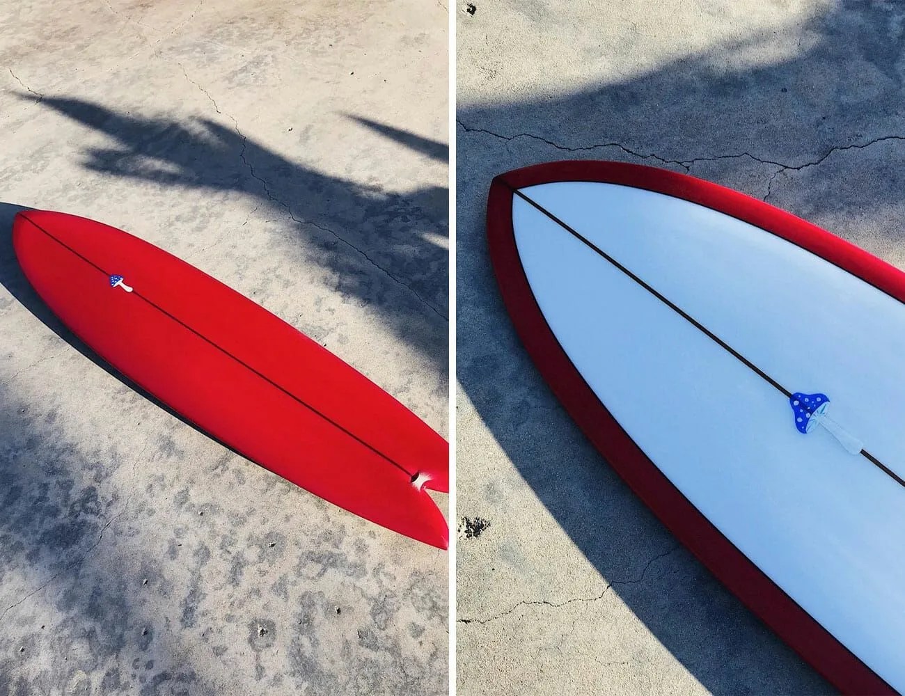 Amanita-Surfboards-Macrodose-Gear-Patrol
