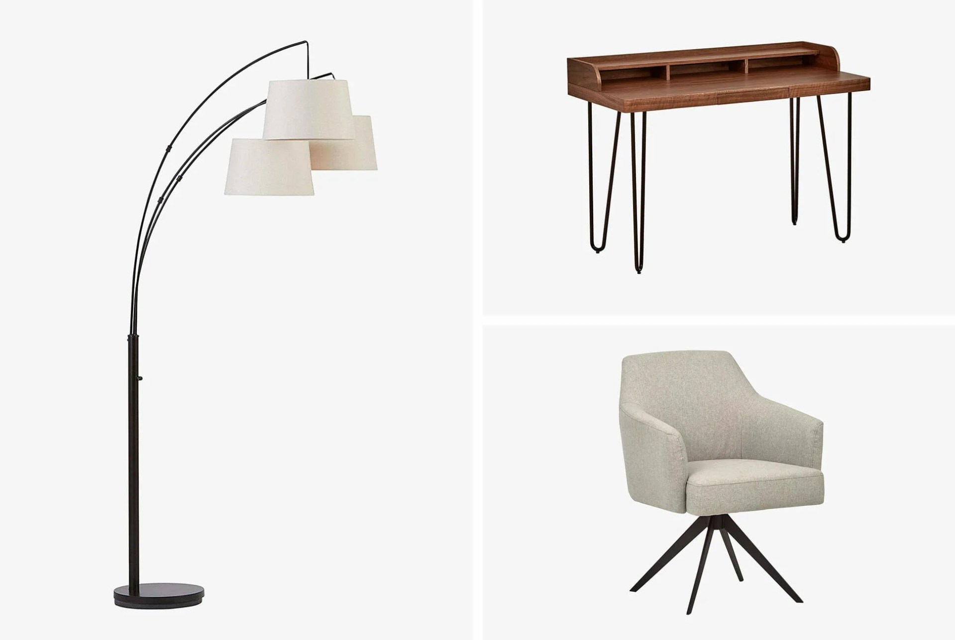 Amazon-Furniture-gear-patrol-lead-full