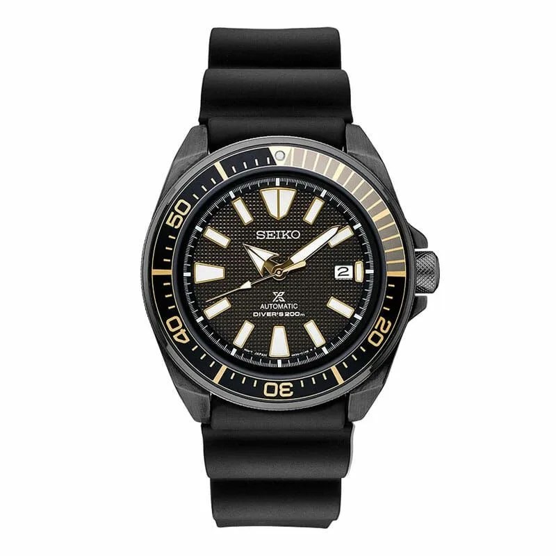 Amazon-Seiko-Sale-gear-patrol-black-ion