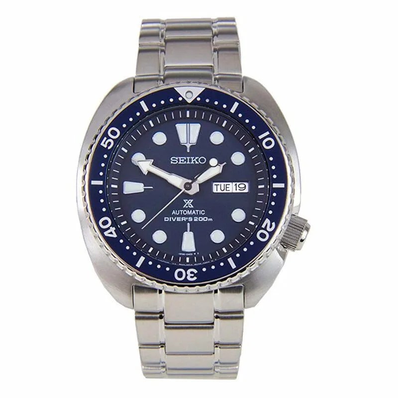 Amazon-Seiko-Sale-gear-patrol-blue-dial