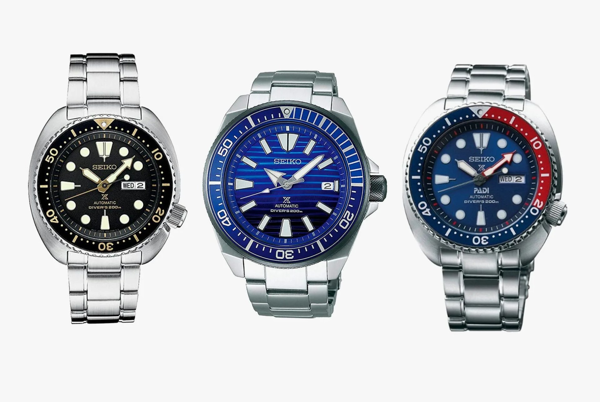 Amazon-Seiko-Sale-gear-patrol-full-lead