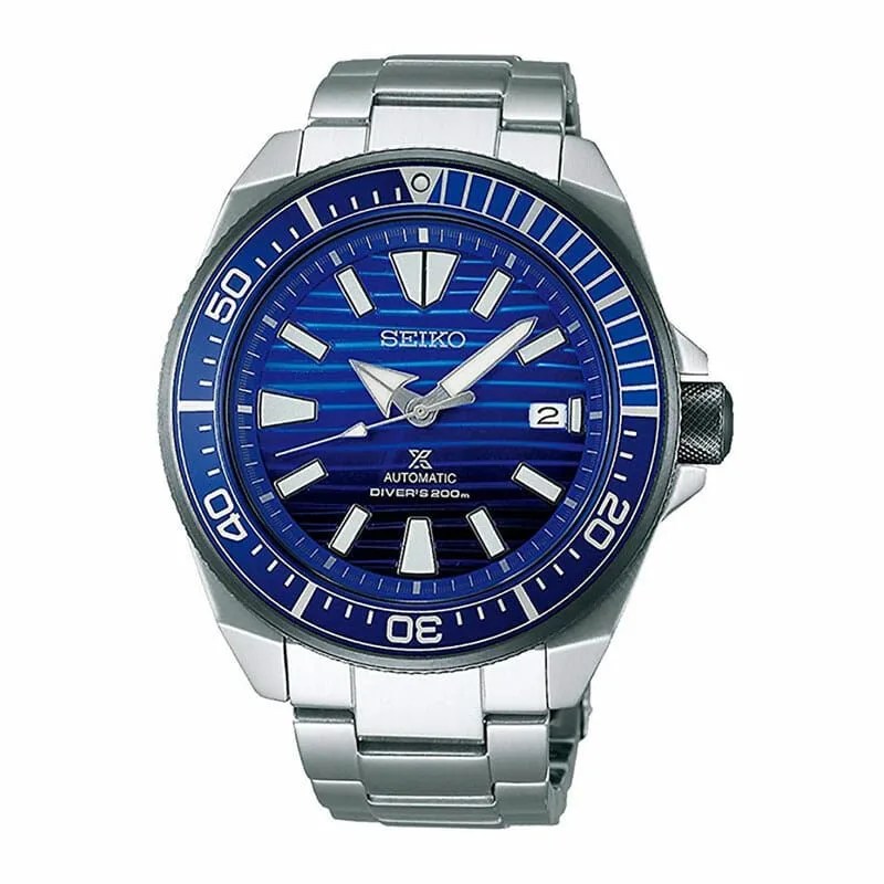 Amazon-Seiko-Sale-gear-patrol-ocean