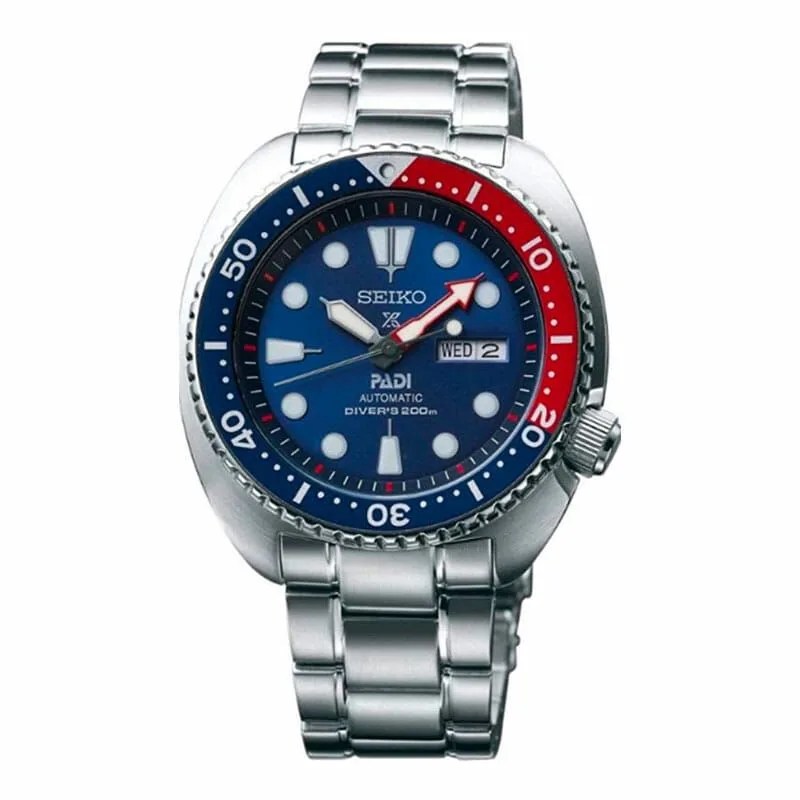 Amazon-Seiko-Sale-gear-patrol-prospex