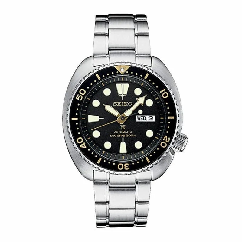 Amazon-Seiko-Sale-gear-patrol-silvertone