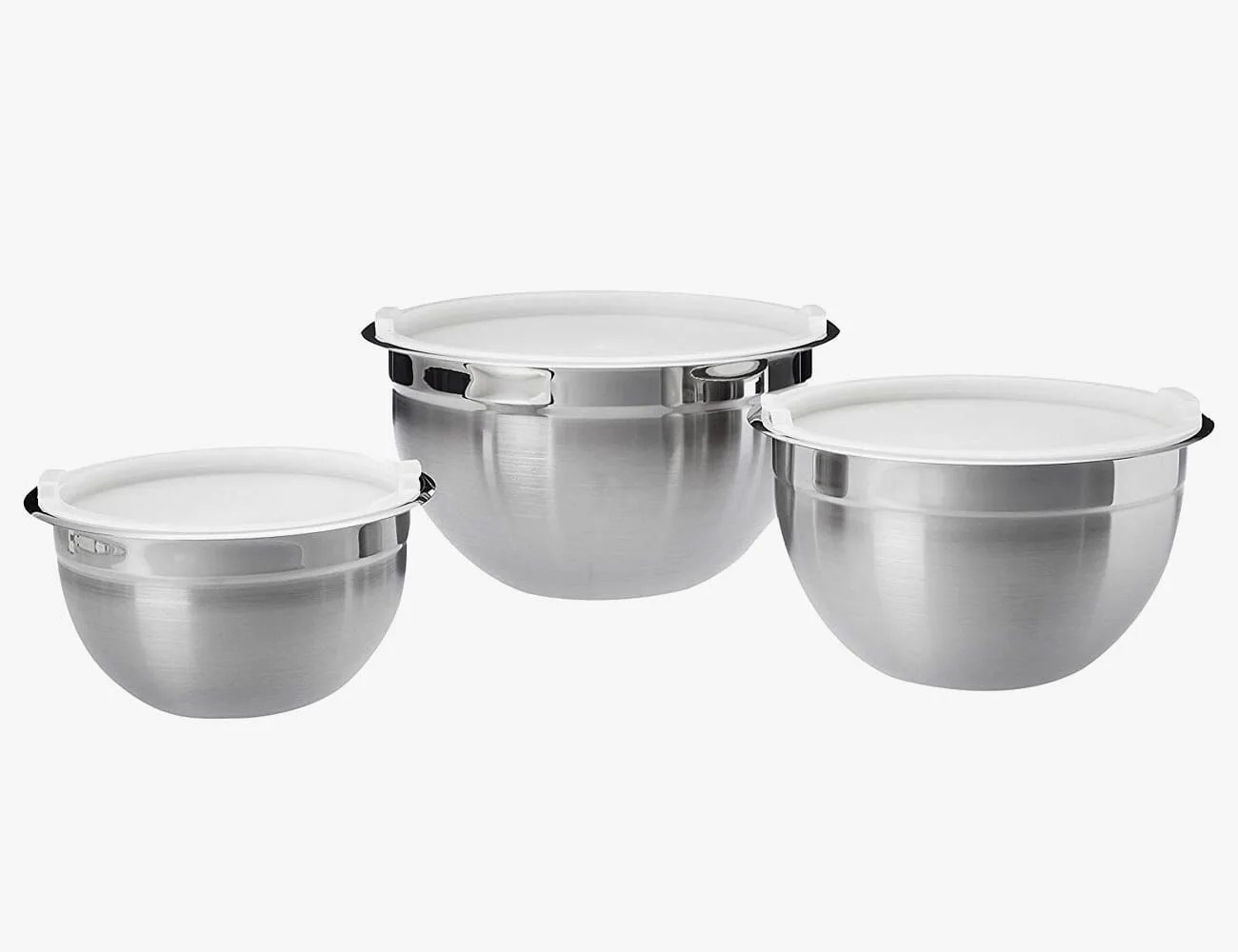 AmazonBasics-Mixing-Bowls-Gea-Patrol