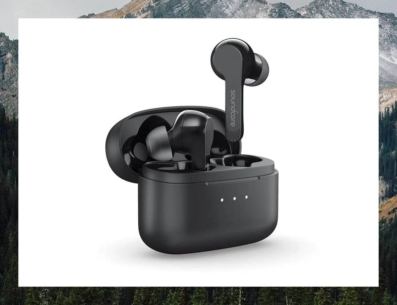Anker-Liberty-Air-Earbuds-gear-patrol