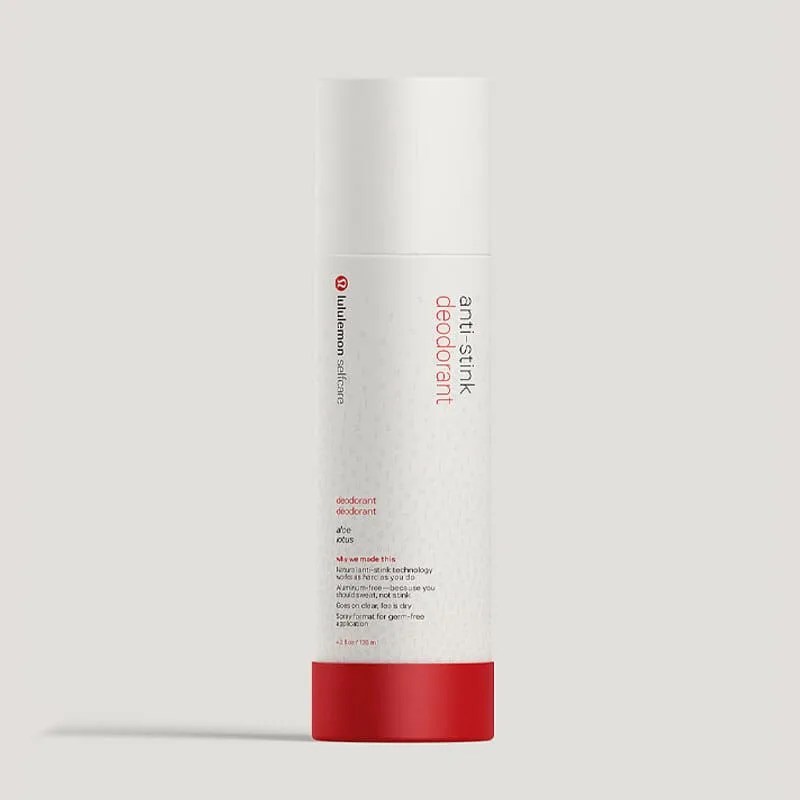 Anti-Stink-Deodorant–Aloe-Lotus-Gear-Patrol