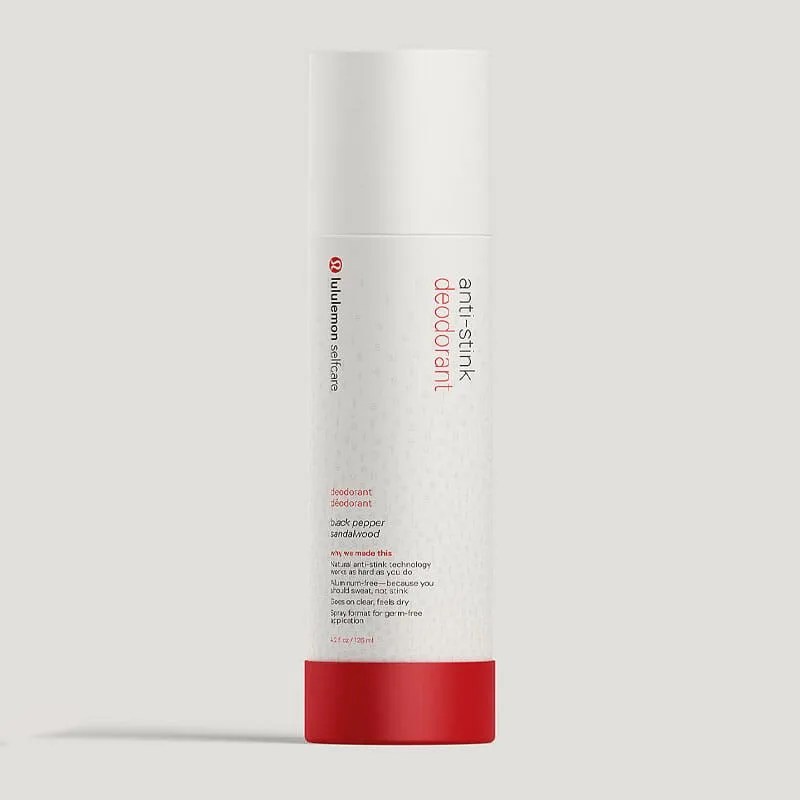 Anti-Stink-Deodorant–Black-Pepper-Sandalwood-Gear-Patrol