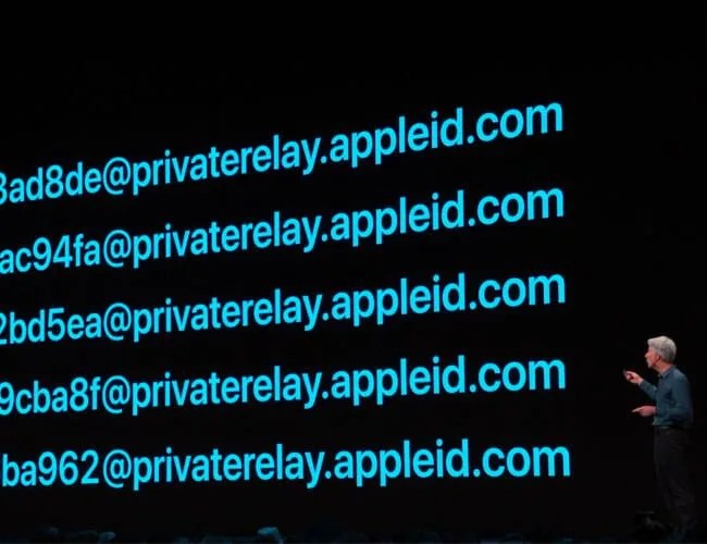 Apple-Privacy-Features-WWDC-gear-patrol-lead-feature