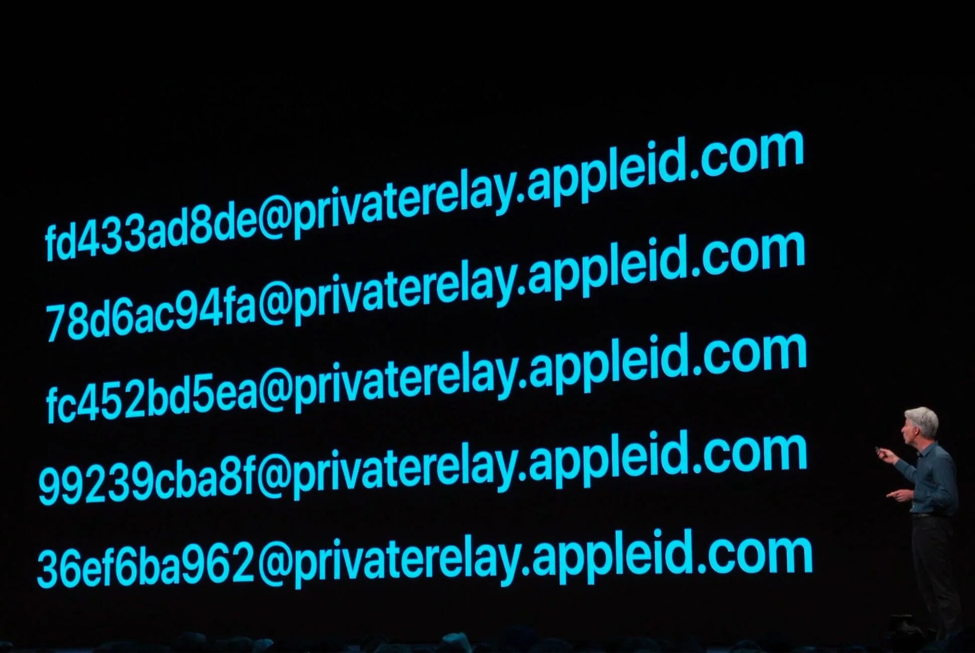 Apple-Privacy-Features-WWDC-gear-patrol-lead-full