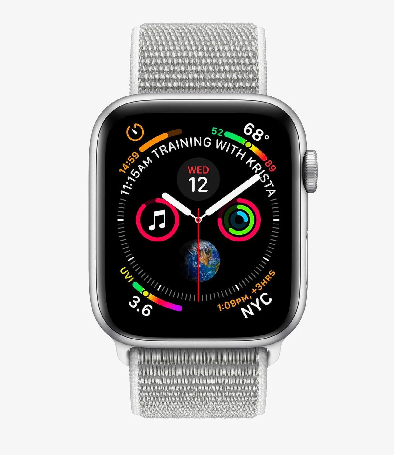 Apple-Watch-Series-4-gear-patrol