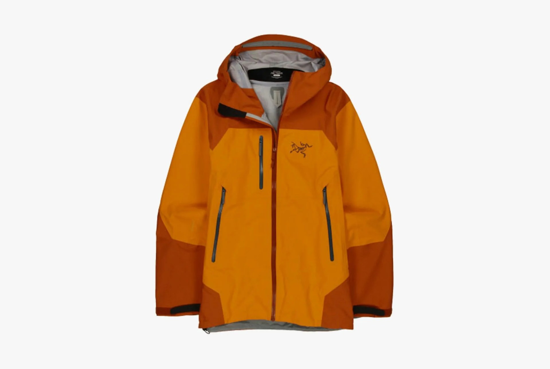 Arcteryx-Gear-Return-Gear-Patrol-lead-full