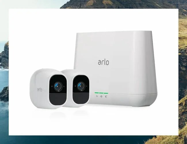 Arlo-Pro-2-Home-Security-Camera-System-gear-patrol