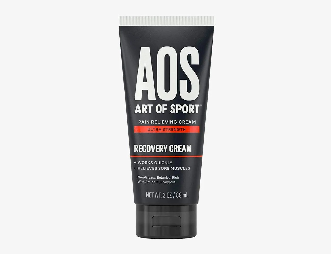 Art-of-Sport-Ultra-Strength-Recovery-Cream-gear-patrol
